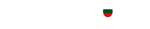 Radio Horo