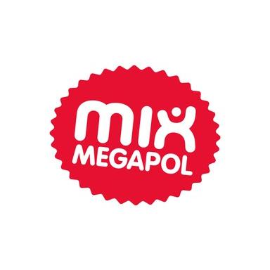 Mixmegapol