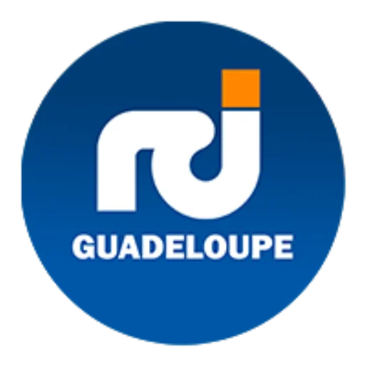RCI Guadeloupe