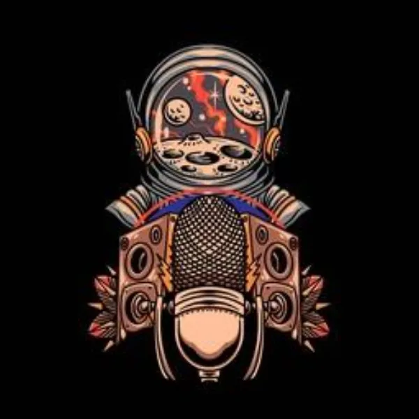 The Recording Library of West Texas