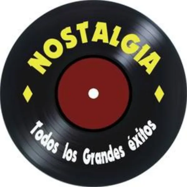 Nostalgia