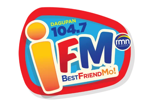 iFM Dagupan