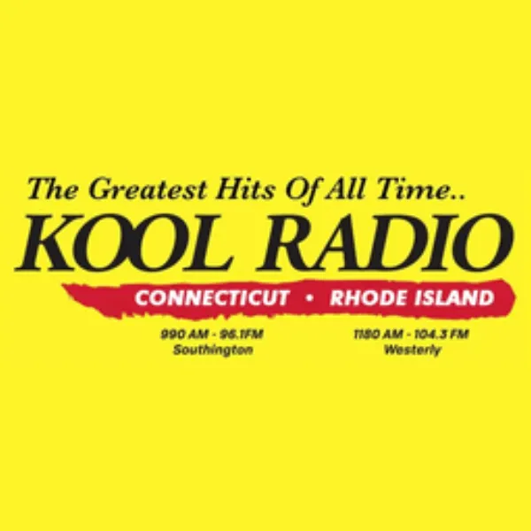 Kool Radio AM