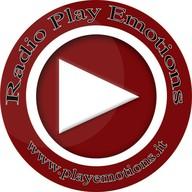 playemotions