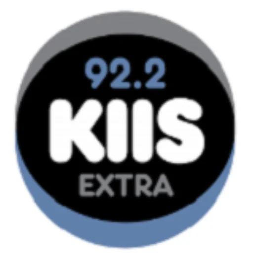KIIS Extra 92.2
