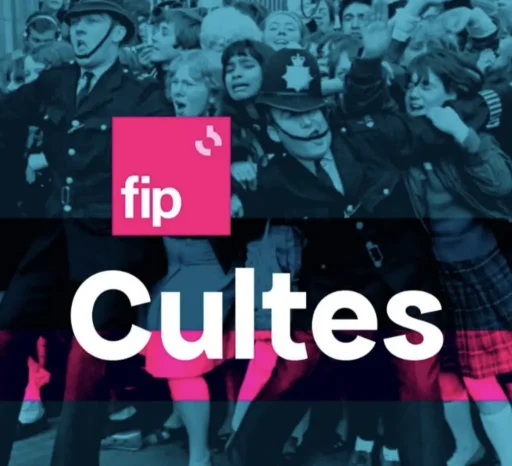 Fip Cultes