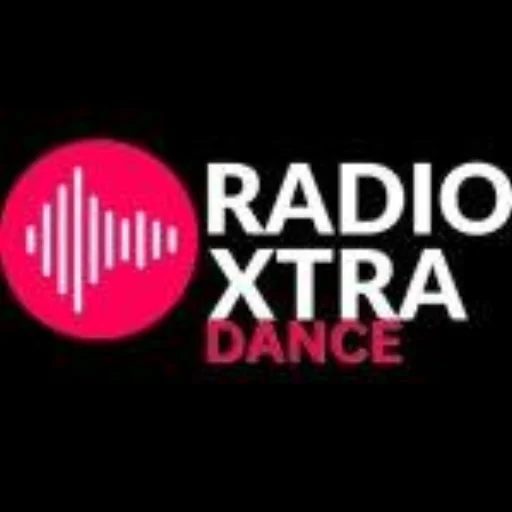 Radio Xtra Dance