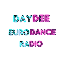 Day Dee Eurodance Radio