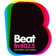 Beat FM