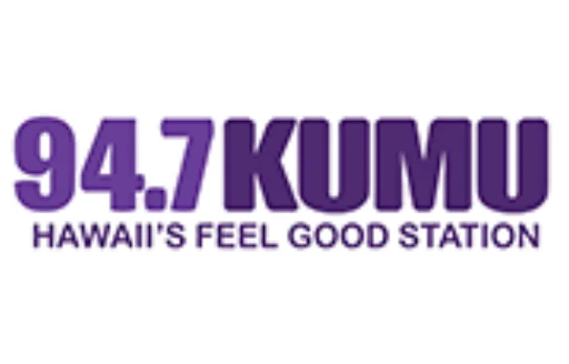 94.7 KUMU (128kbps)