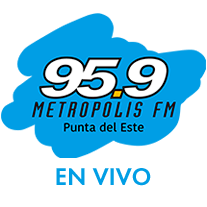 Metropolis Punta 95.9