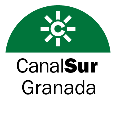 Canal Sur radio Granada