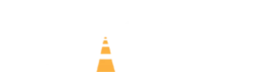 Doroga FM
