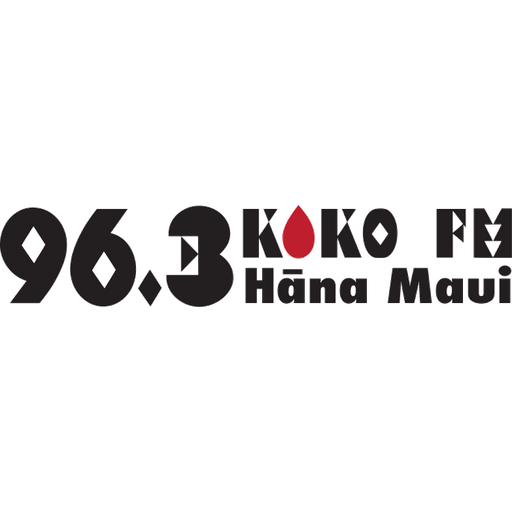 KOKO LP Radio