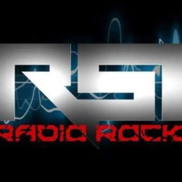 RST Radio Rock