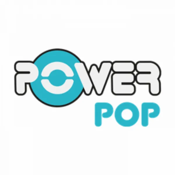 Power POP