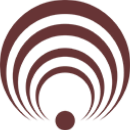 Hirschmilch Radio - Progressive