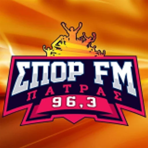 Sport 96.3