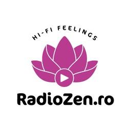 RADIO ZEN