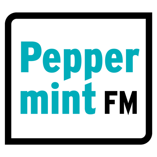 Radio FFN - Peppermint