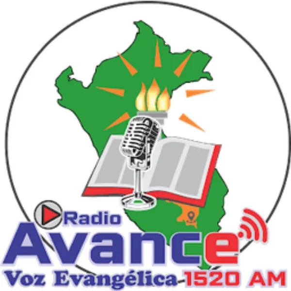 Avance Radio