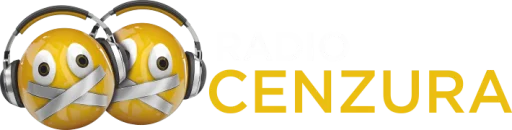 Radio Cenzura