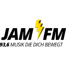 Jam FM Rezh
