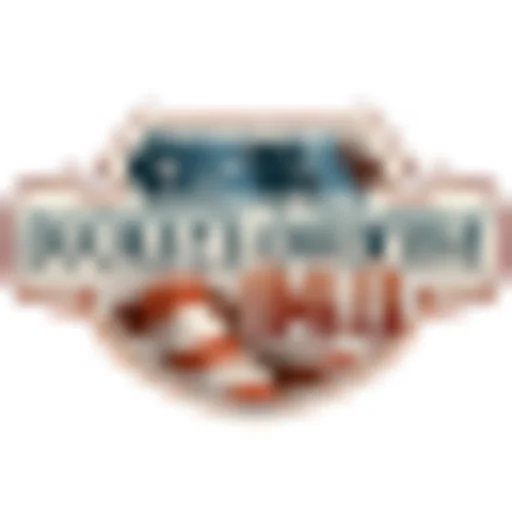 Buckeye Country 94.3
