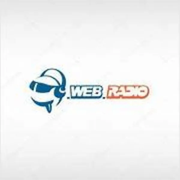 Radio Caprice - ACID HOUSE / TRANCE / TECHNO