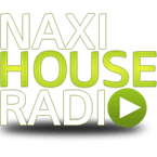 Naxi House