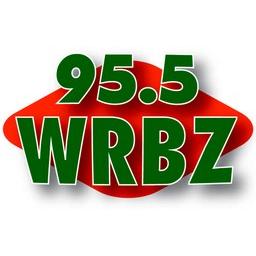 WRBZ 95.5