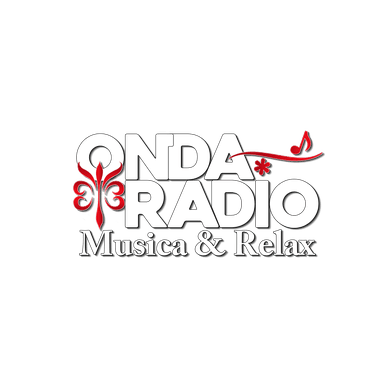 ONDA RADIO FIRENZE
