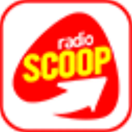 Radio SCOOP - Bourg