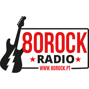 80ROCK