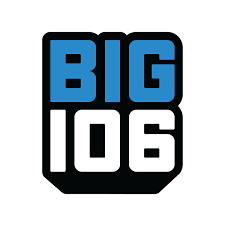 CHWY-FM 106.7 "Big 106" Weyburn, SK