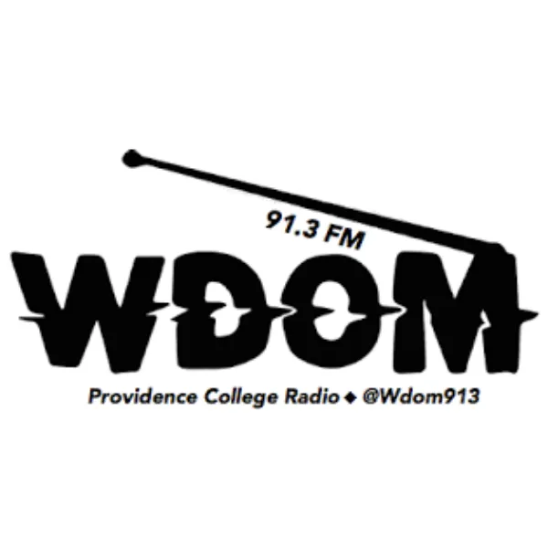 Providence College WDOM