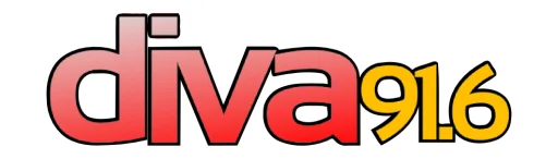 Diva FM