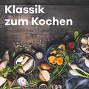 Klassik Radio - Klassik zum Weinabend