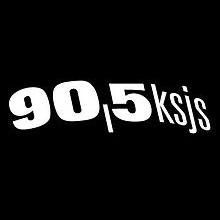 KSJS