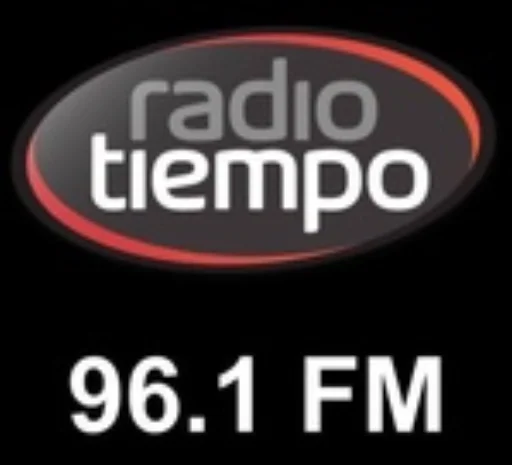 Radio Tiempo 96.1 FM