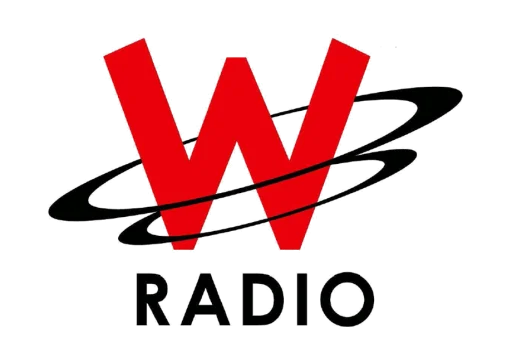W Radio (Xalapa) - 92.9 FM - XHJH-FM - Radio Cañón / NTR Medios de Comunicación - Xalapa, Veracruz