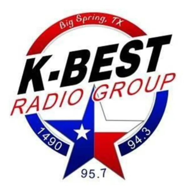 95.7 KBST