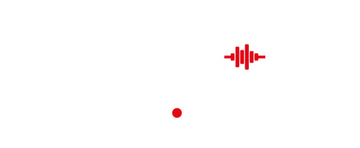SABOR 106.7 FM