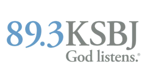 KSBJ 89.3 FM