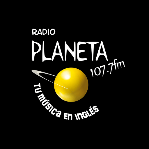 Radio Planeta