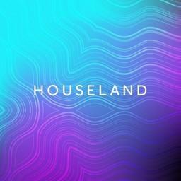 HOUSELAND TURKEY