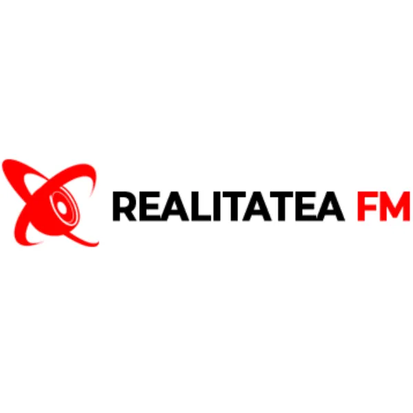 Realitatea FM