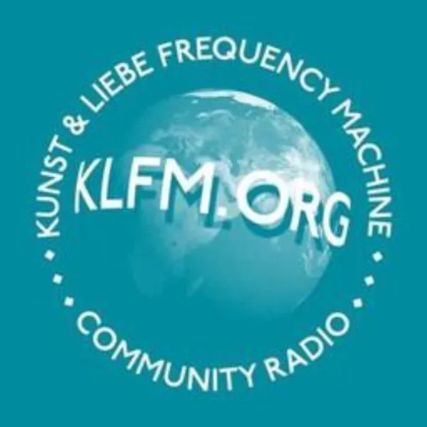 LKW Freunde
