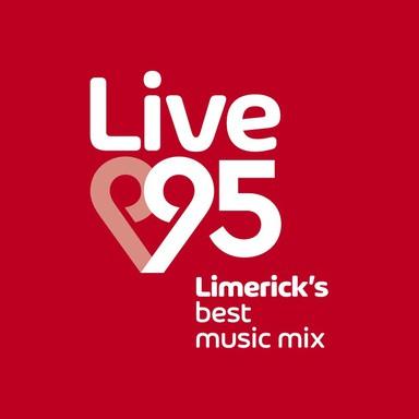 live 95
