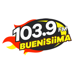 BUENISIIMA (Acapulco) - 103.9 FM - XHPO-FM - Grupo Audiorama Comunicaciones - Acapulco, Guerrero